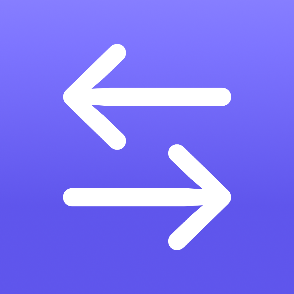Stock Reconciliation